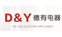 德有电器