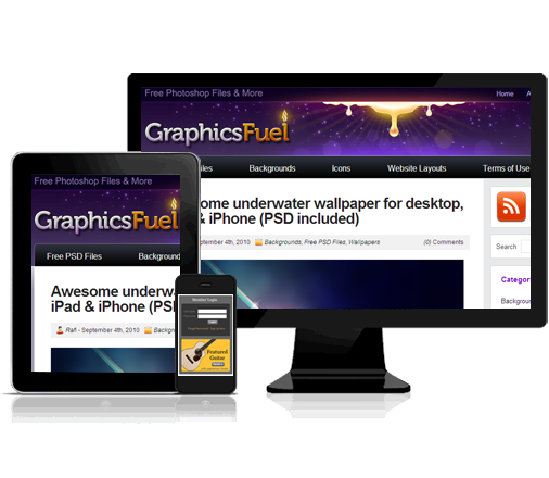 互联网品牌传播解决方案