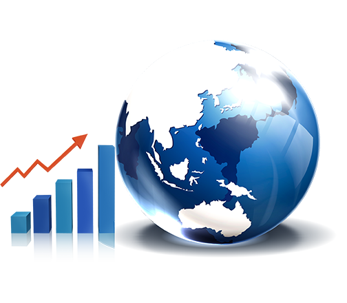 优化你我的互联网