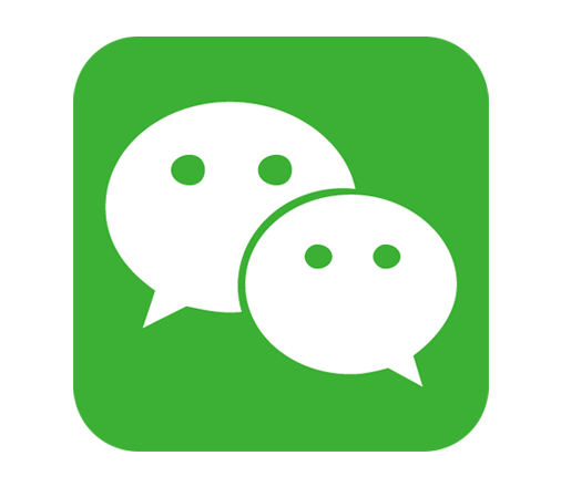 微信营销